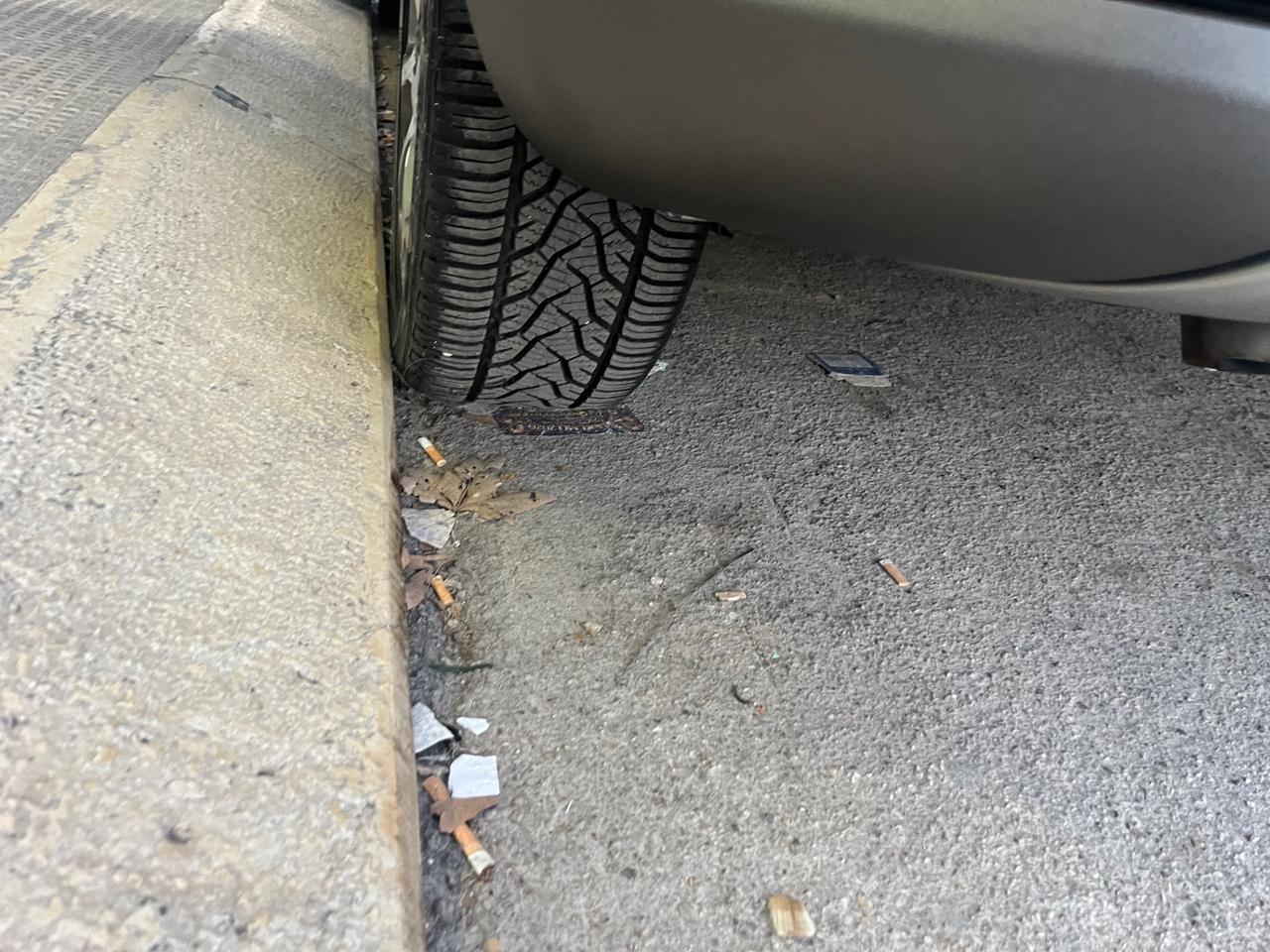 Fiat 500L 1.6 Multijet 120 CV Trekking