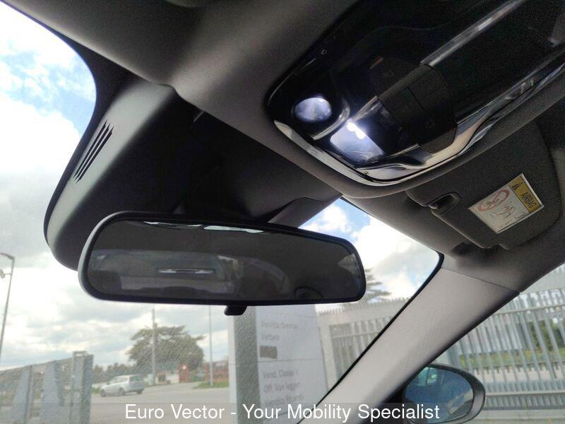Alfa Romeo Giulia 2.2 Turbodiesel 160 CV AT8 Super