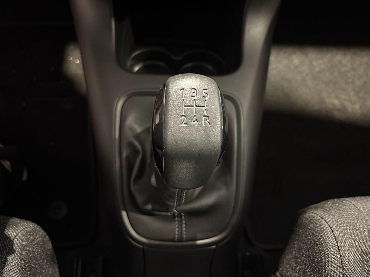 Citroen C3 PureTech 83 S&S You