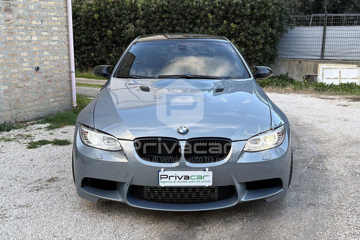 BMW 335i cat Coupé Futura