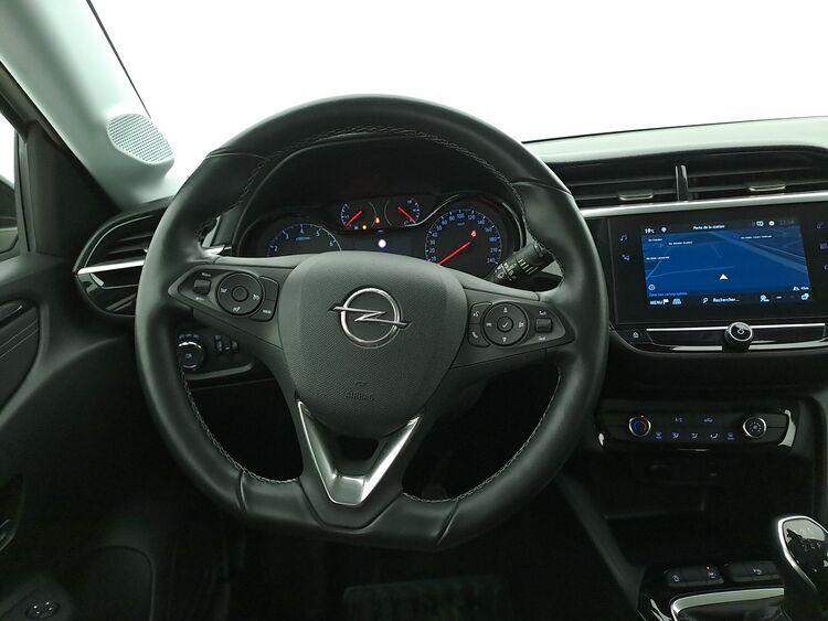 Opel Corsa Edition BR319381 1.2 Benzina 75CV