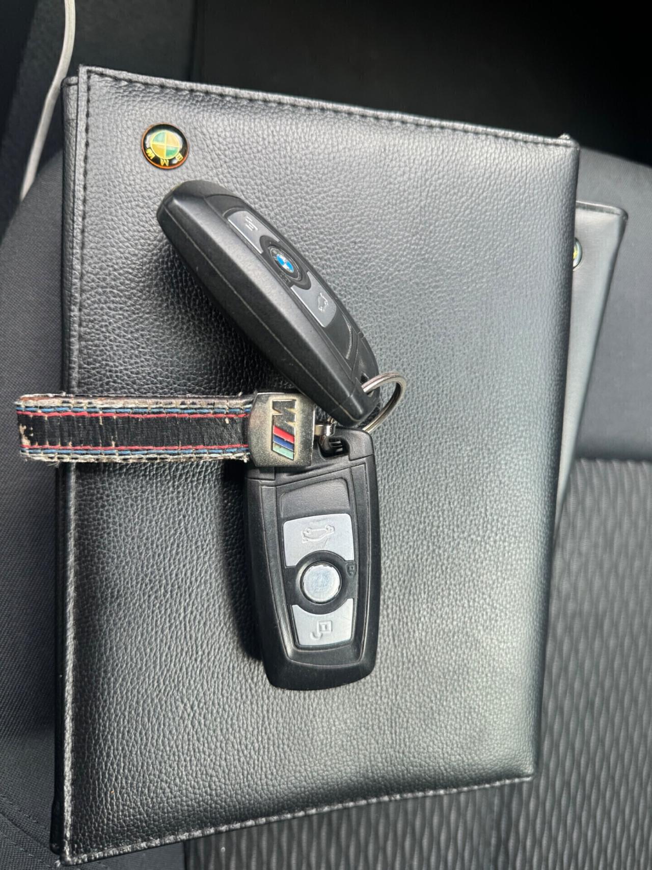 Bmw 116 116d 3p. Msport 2013