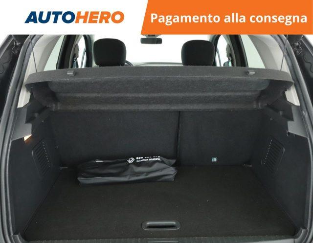 RENAULT Captur dCi 8V 110 CV Start&Stop Energy Intens