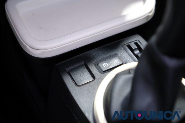 RENAULT Twingo 1.0 SCE STOP&START ENERGY NEOPATENTATI