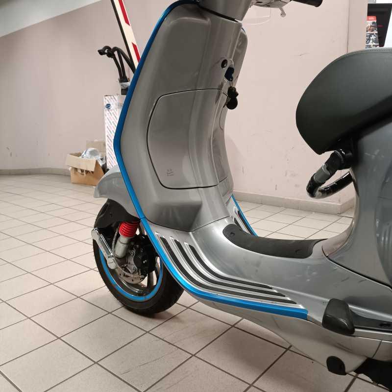 Vespa Vespa Elettrica 70 - 2022