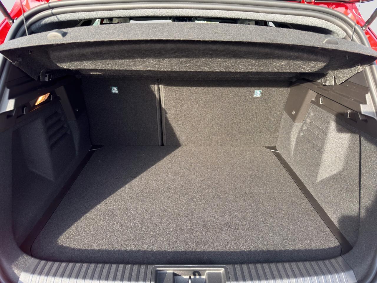 Renault Symbioz Mild Hybrid MT 140 CV Evolution