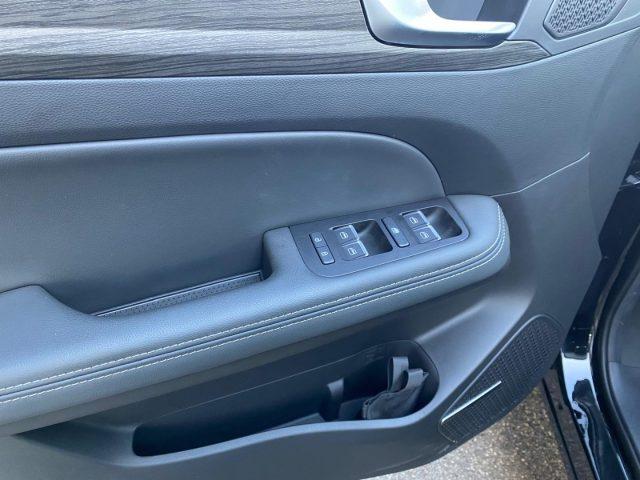 EMC Sei 1.5 17cv A/T