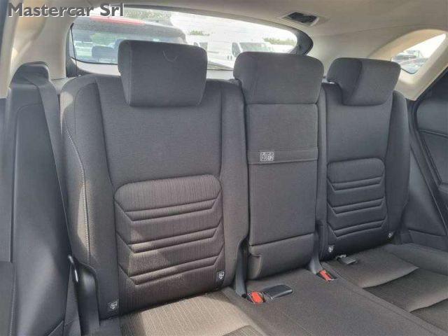 LEXUS NX 300 h 2.5 Business 2wd cvt - GN210LL