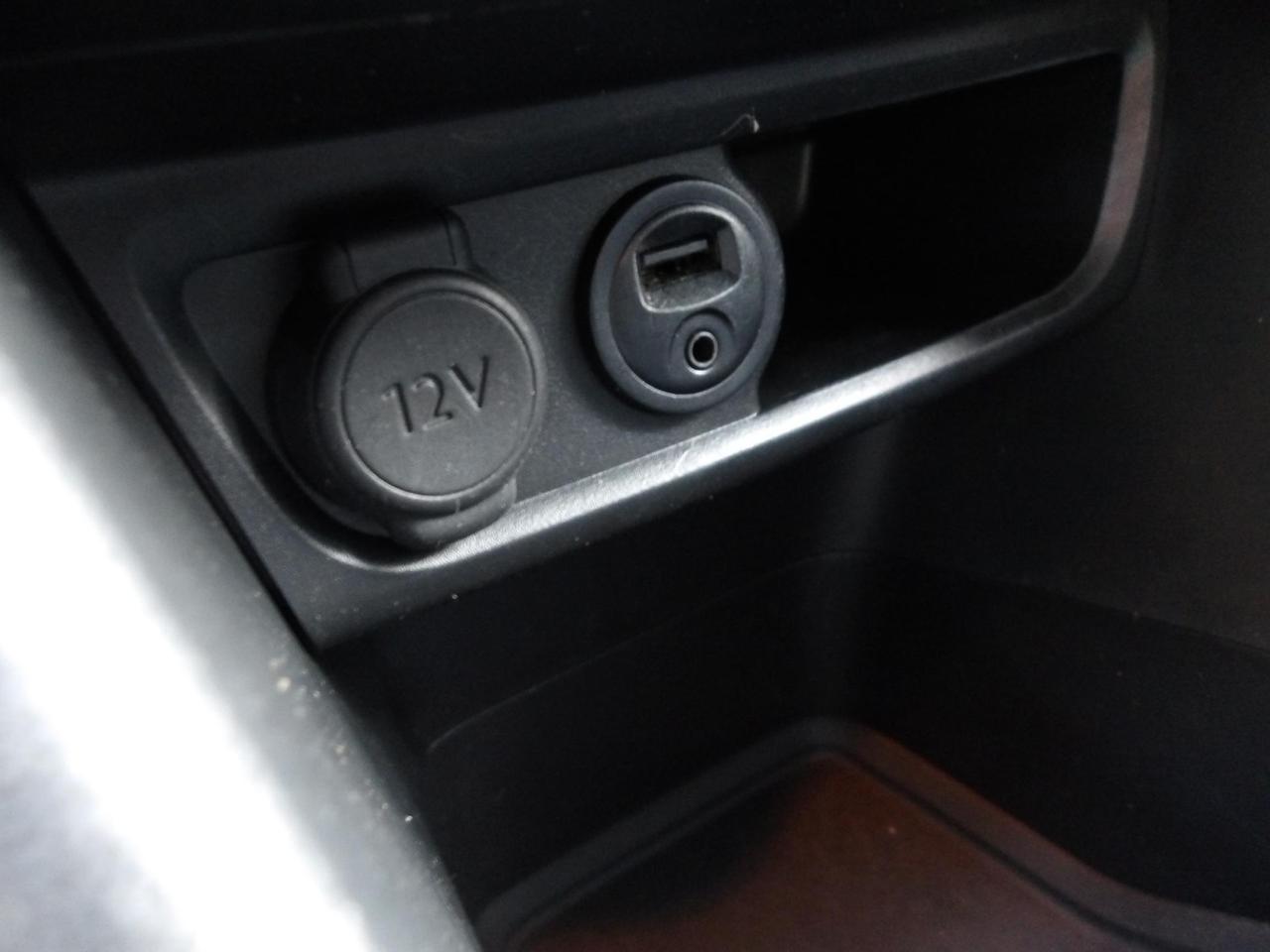 Peugeot 208 5 Porte 208 5p 1.4 hdi 8v Active