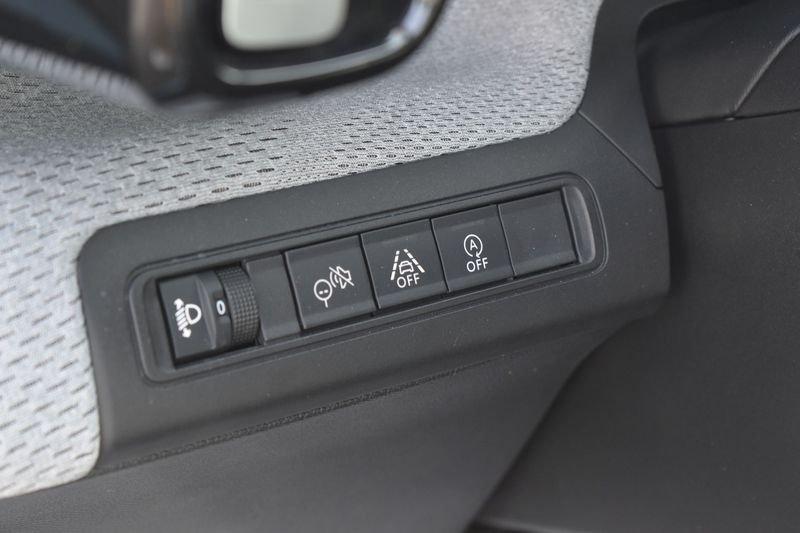 Citroën C3 Turbo 100 S&S MAX