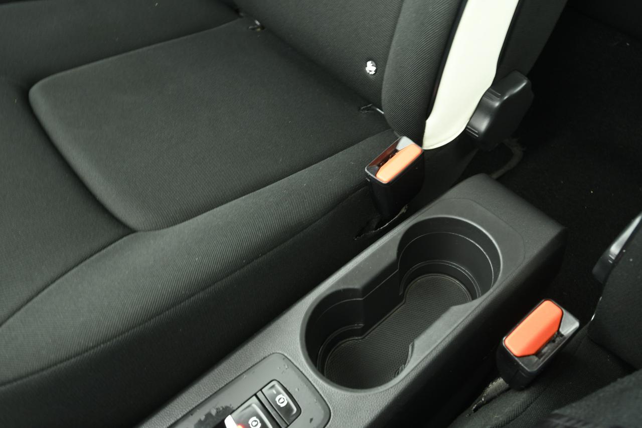 RENAULT Zoe Life R110 NEOPATENTATI+APP CONNECT+FULL LED