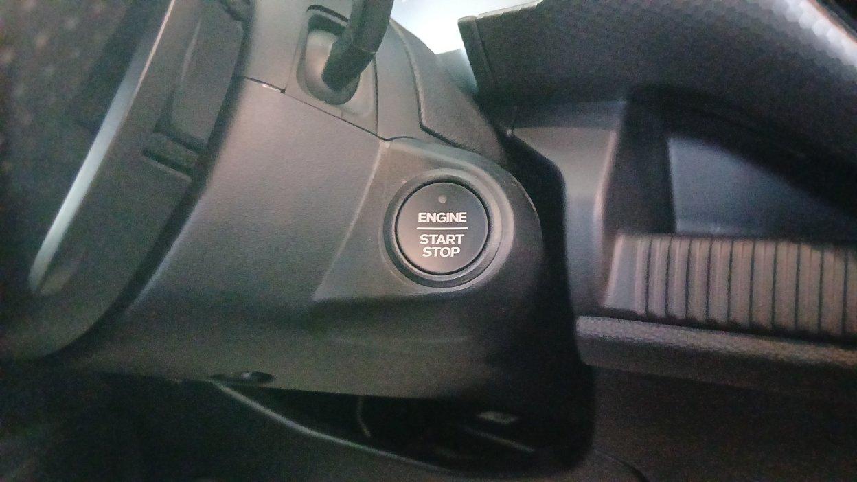 FORD Ranger 4ª serie - Ranger Raptor 2.0 EcoBlue 4WD DC 5 posti