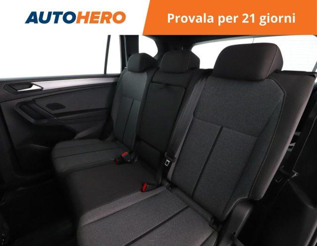 SEAT Tarraco 2.0 TDI 4Drive DSG Business