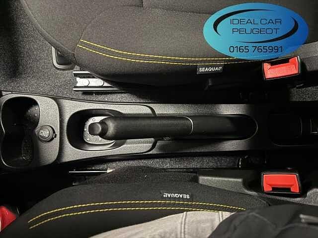 Fiat Pandina 1.0 FireFly 65 CV Hybrid Pop