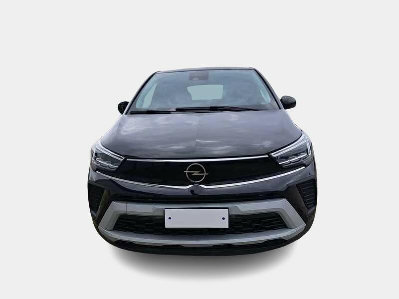 OPEL CROSSLAND 1.2 110CV BZ ELEGANCE