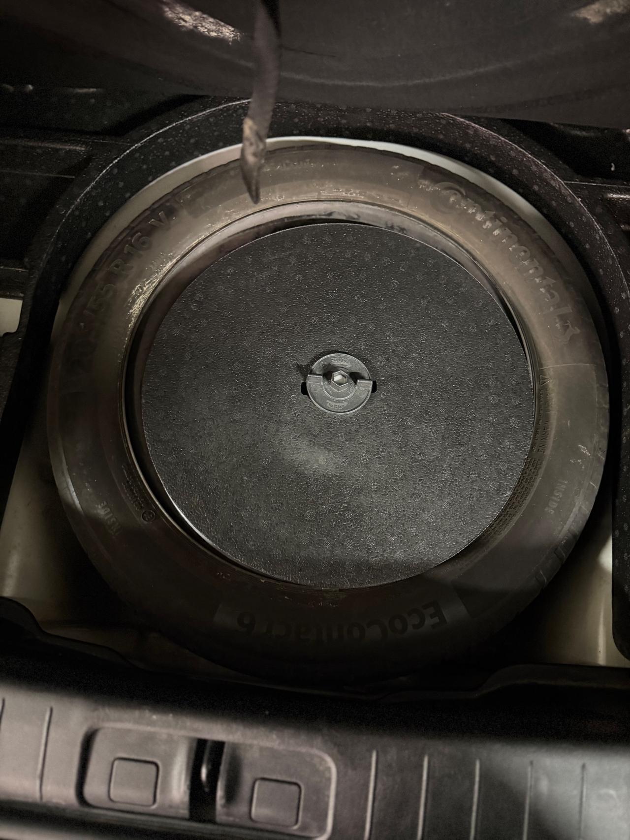 Fiat Tipo 1.3 Mjt S&S 5 porte Easy