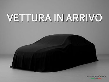 Volkswagen T-Roc Nuovo Style 1.5 TSI ACT 110 kW (150 CV) Manuale