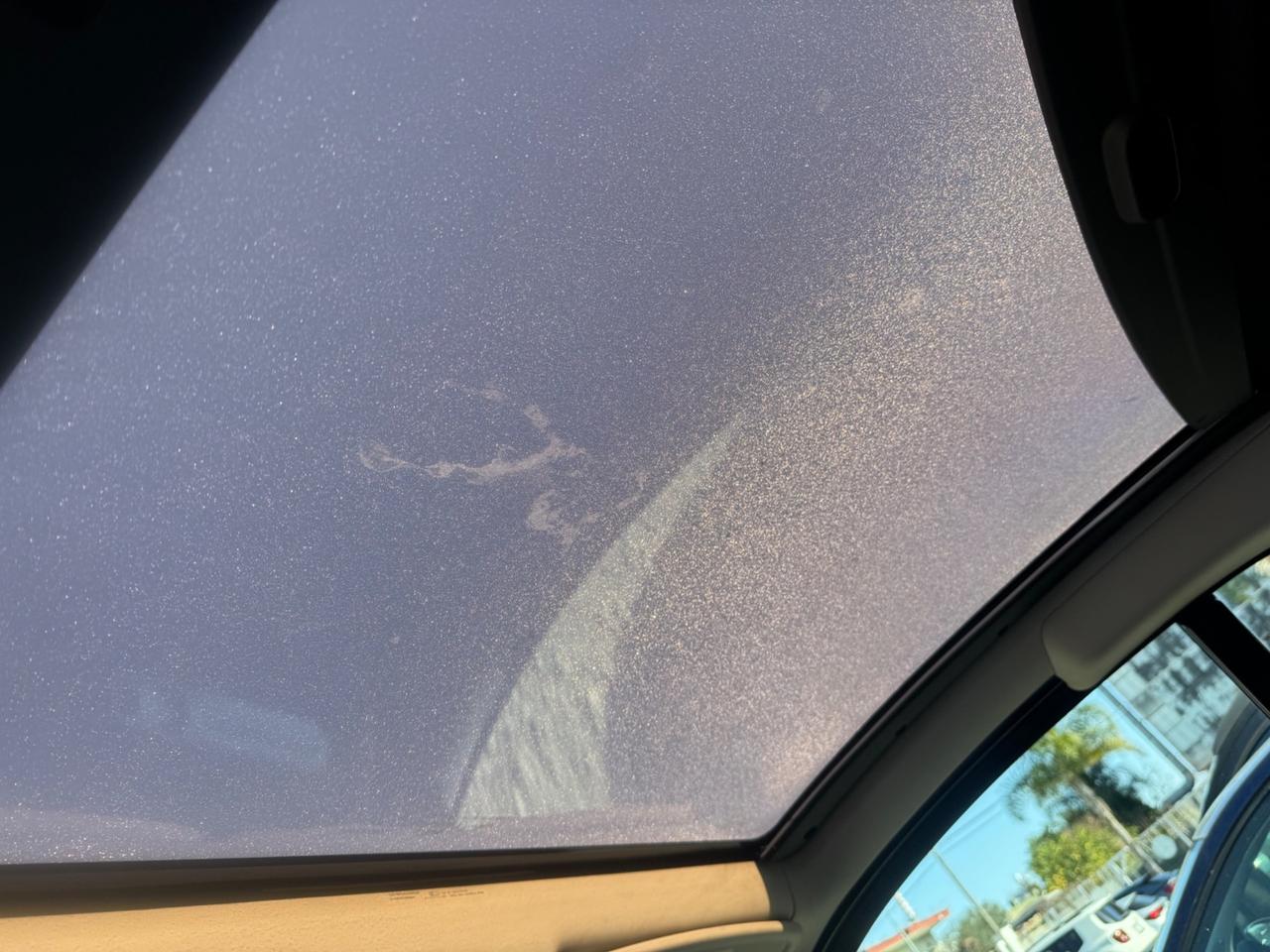 Smart ForTwo 1000 52 kW MHD coupé passion