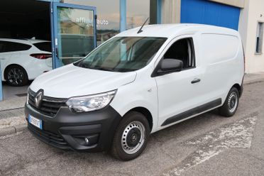 Renault Express 1.5 Blue dCi Van