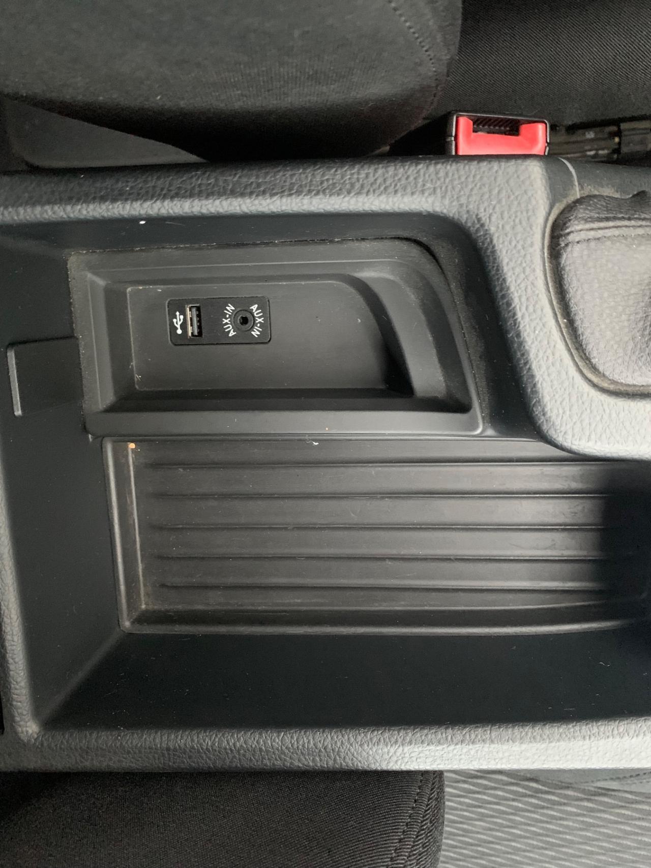 Bmw 320 320d Touring