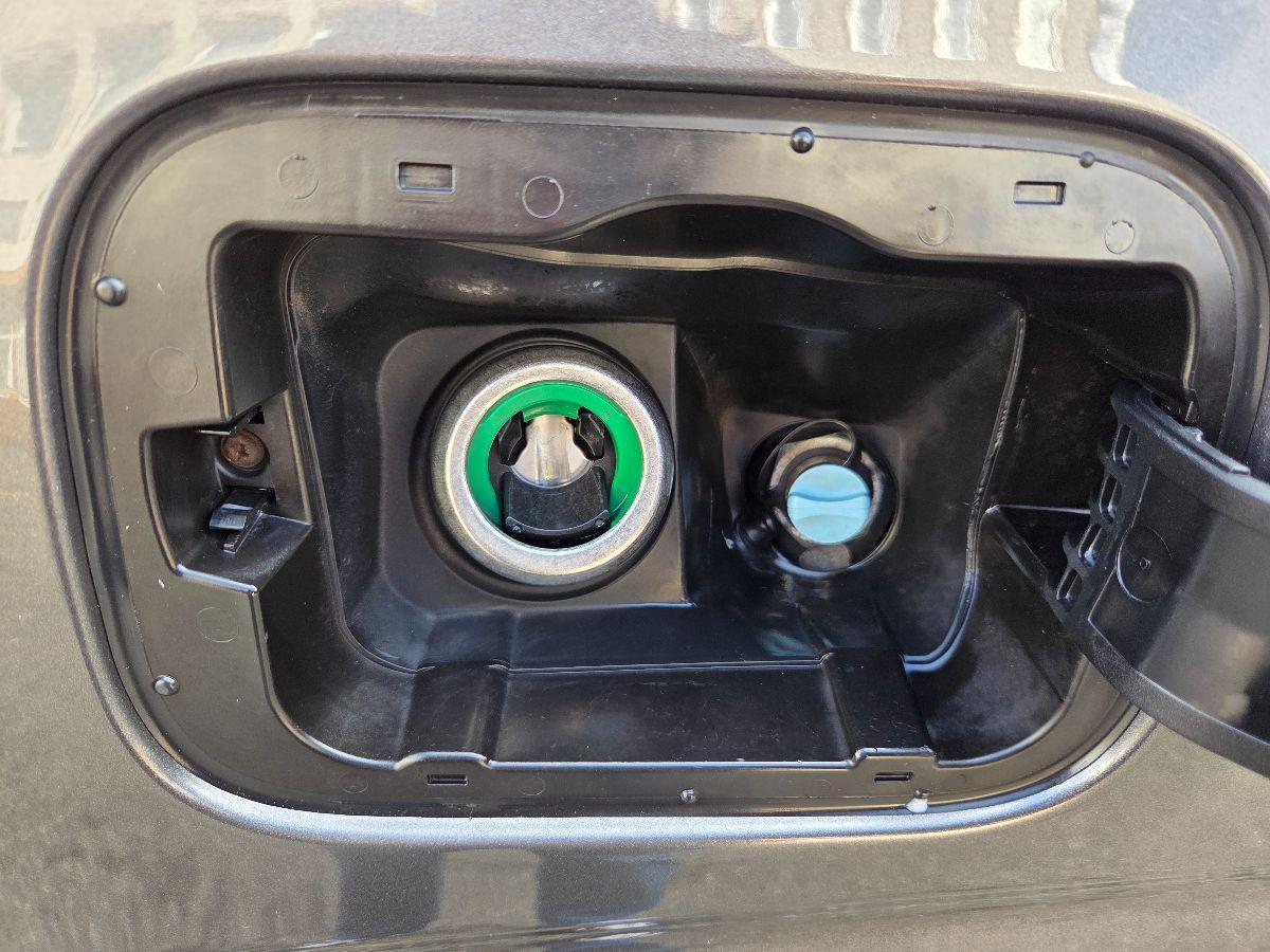 FIAT - Panda - 1.2 EasyPower Easy