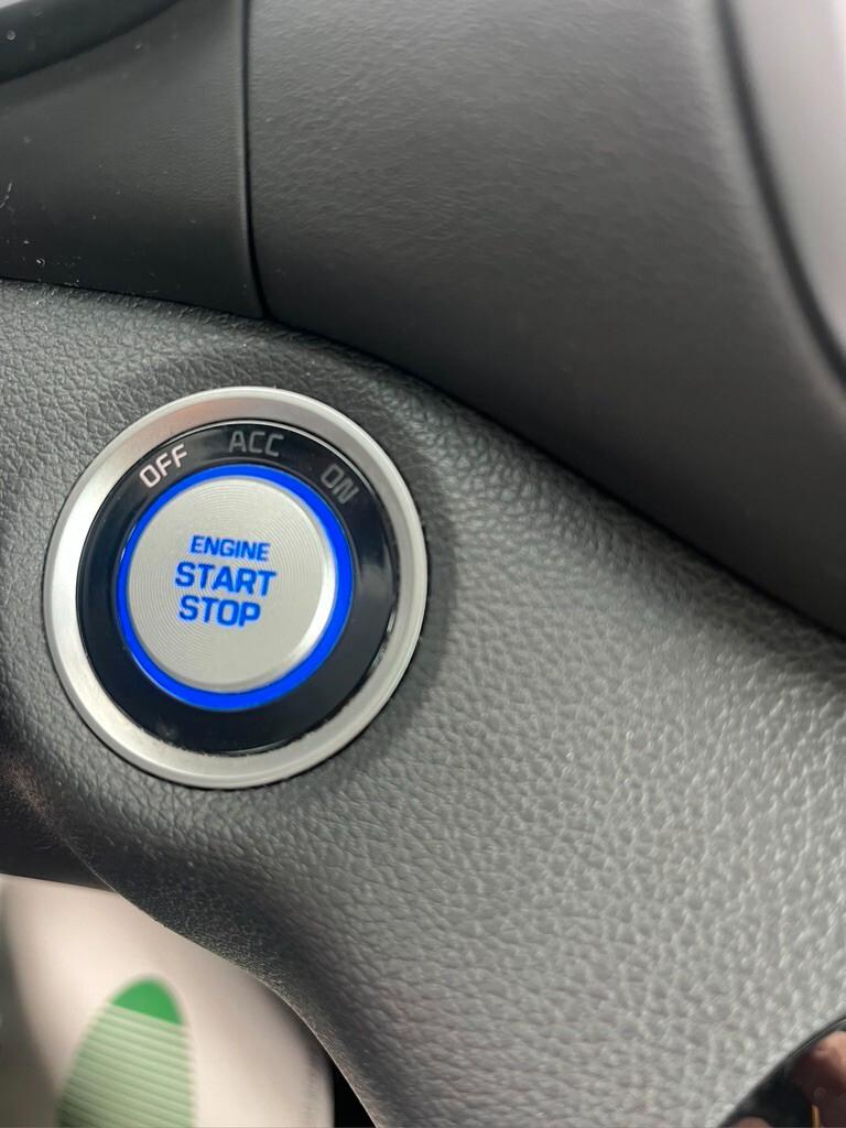 Hyundai Tucson 1.6 CRDi 136CV 4WD DCT Exellence