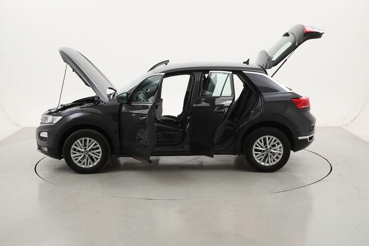 Volkswagen T-Roc Style DSG BR594941 1.5 Benzina 150CV
