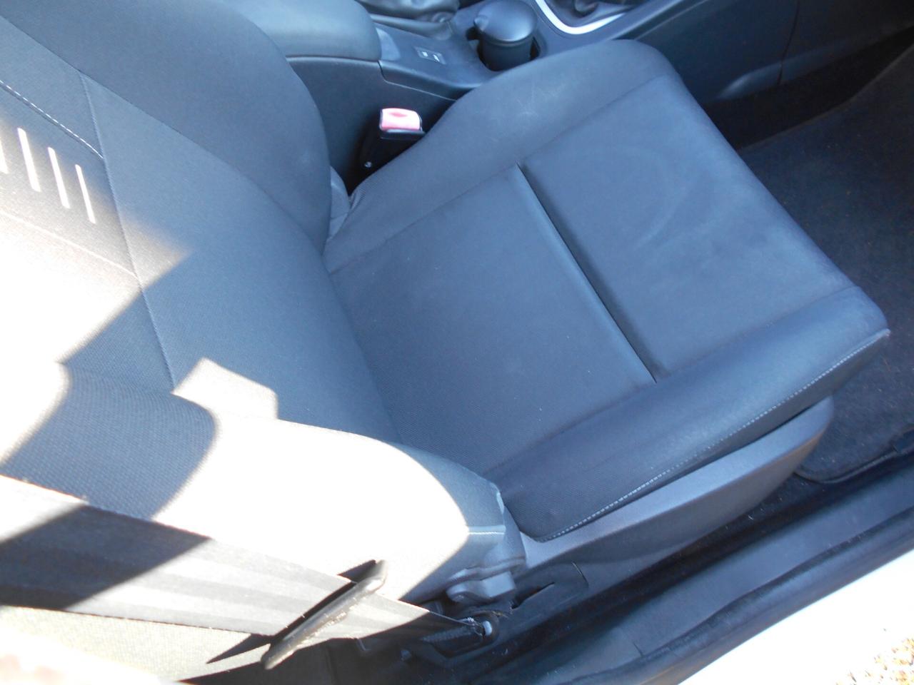 Renault Megane SPORTOUR 1.6