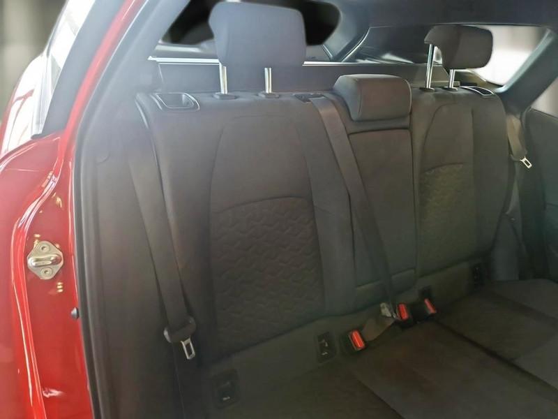 TOYOTA COROLLA TS 1.8 Hybrid Business Tech WAGON