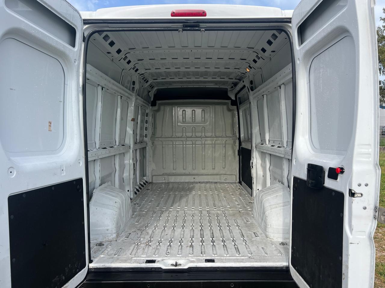 Fiat Ducato 30 2.2 MAXI !!!!!