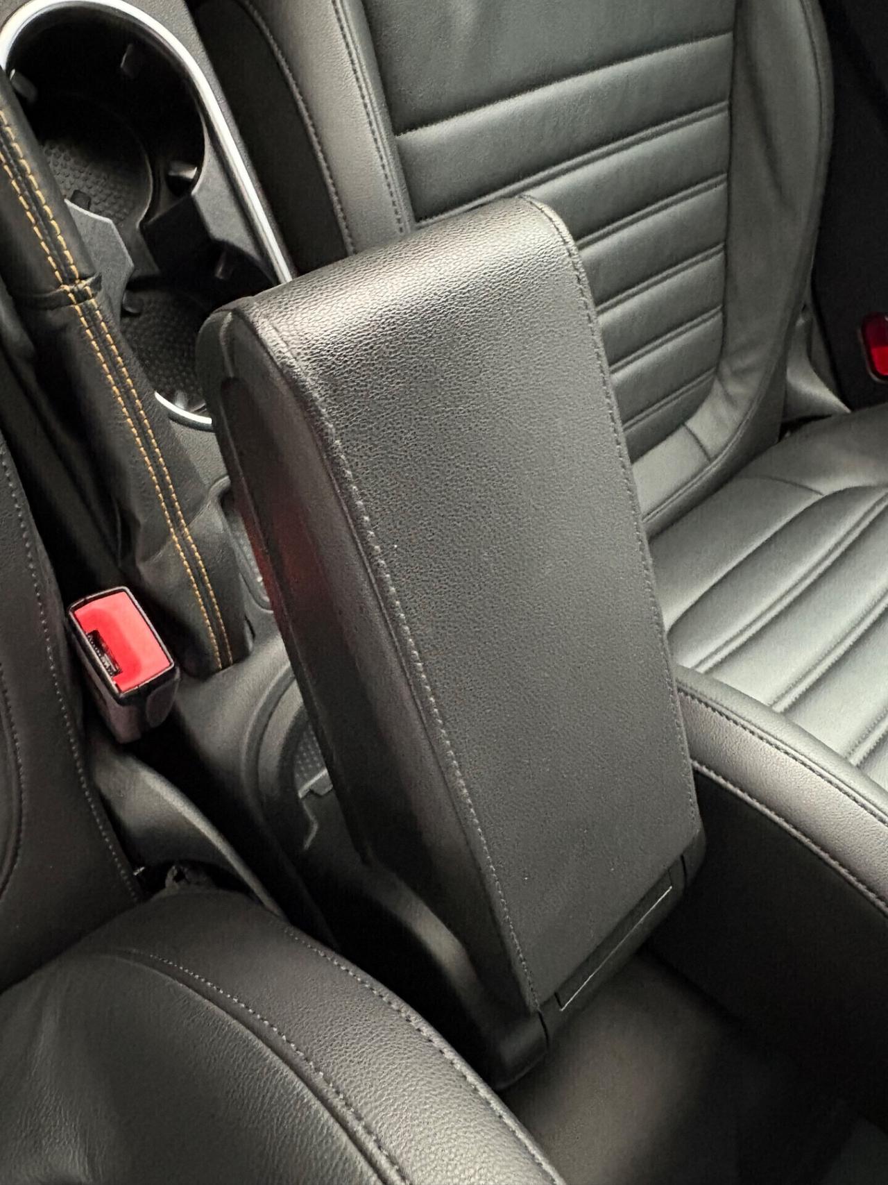 VW Beetle Maggiolino 1.4 TSI DUNE cabriolet