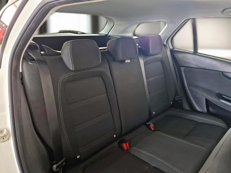 FIAT TIPO 1.3 MJT 95 CV SES BUSINESS STATION WAGON