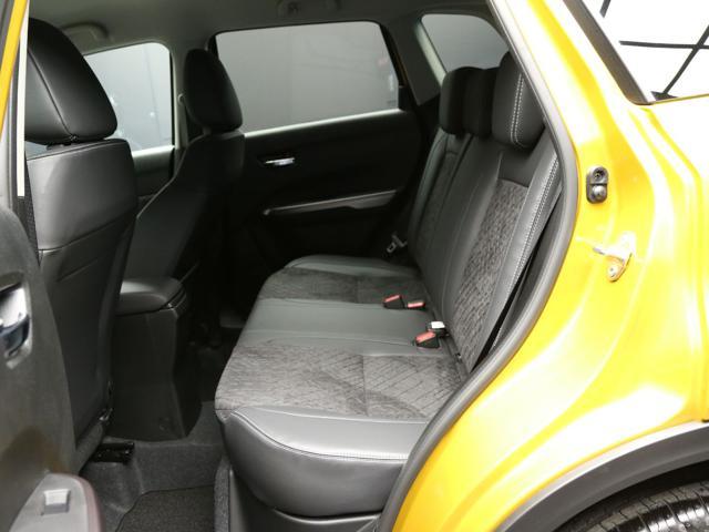 SUZUKI Vitara 1.4 110CV Hybrid 4WD AllGrip Top