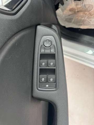 Renault Clio Clio V 2019 1.5 blue dci Evolution 100cv