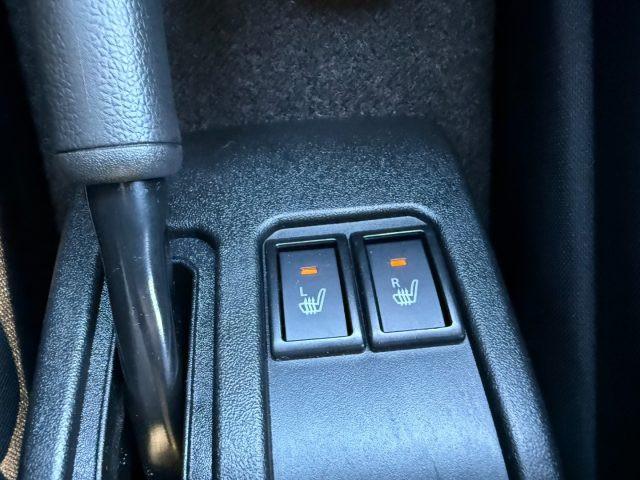 SUZUKI Jimny 1.5 5MT Top NEOPATENTATI