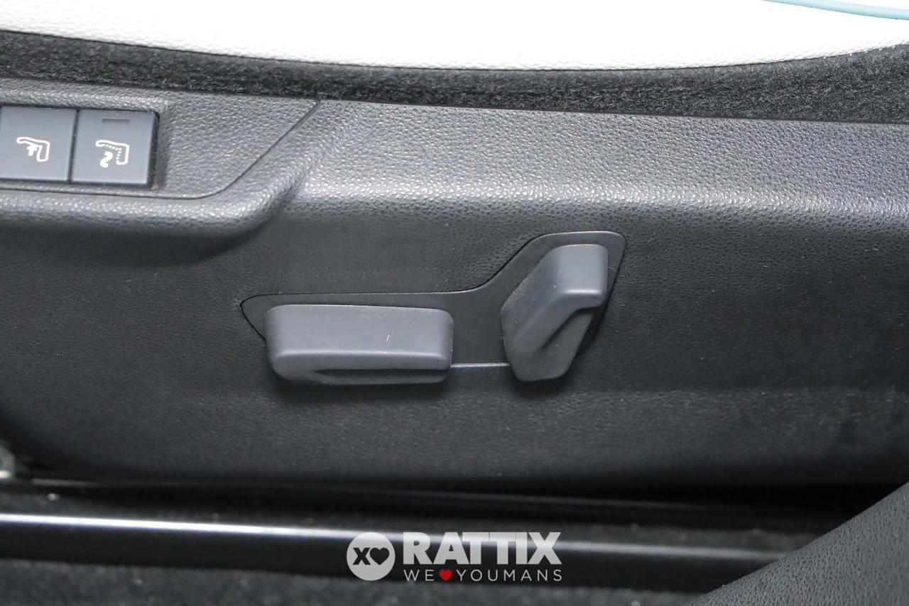 Fiat 600 1.2 Hybrid 145CV La Prima Auto