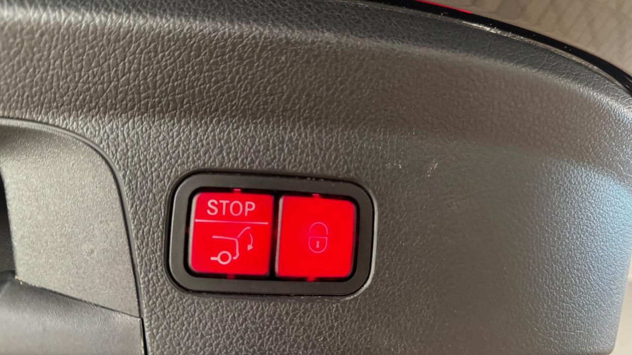 Mercedes-benz GLE 400 d 4Matic Coupé Premium Pro