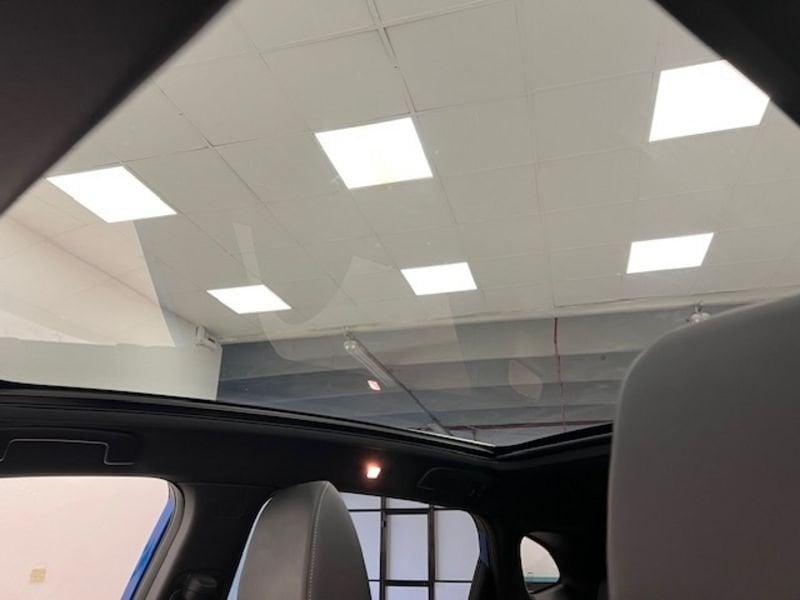 Nissan Qashqai III 2021 1.3 mhev Tekna+ 2wd 158cv xtronic