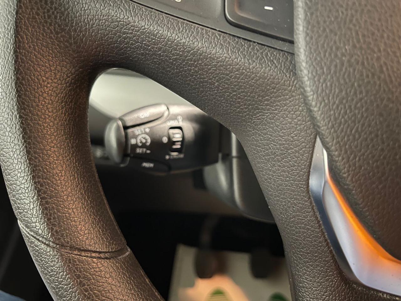 Opel Zafira Life 1.5 Diesel 120CV L1H1 Edition 8 POSTI