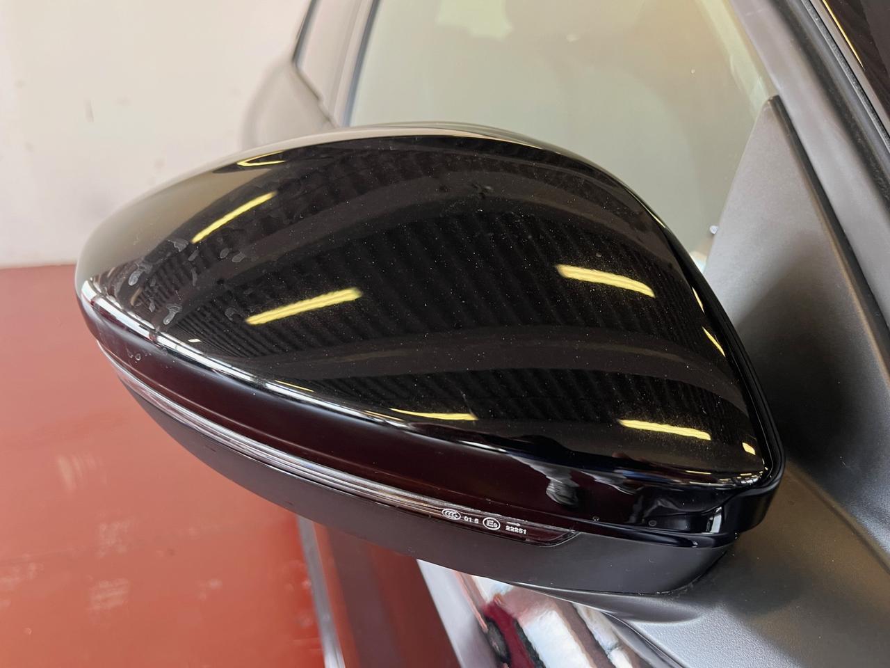 PEUGEOT 208 5P - ALLURE PureTech 100 S&S