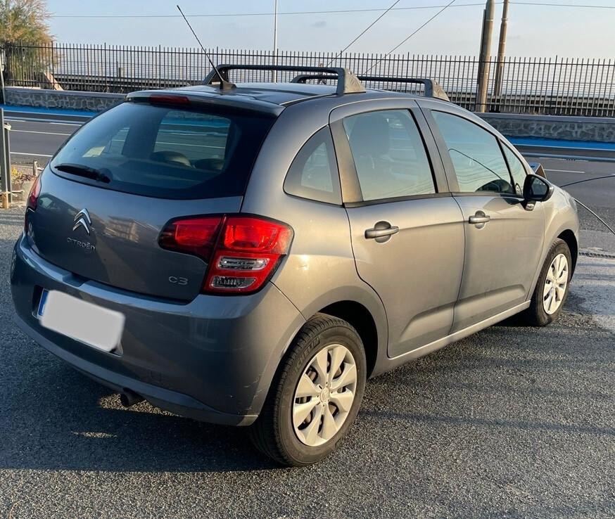 Vettura garantita 2 anni! 3482693111 recapito mobile