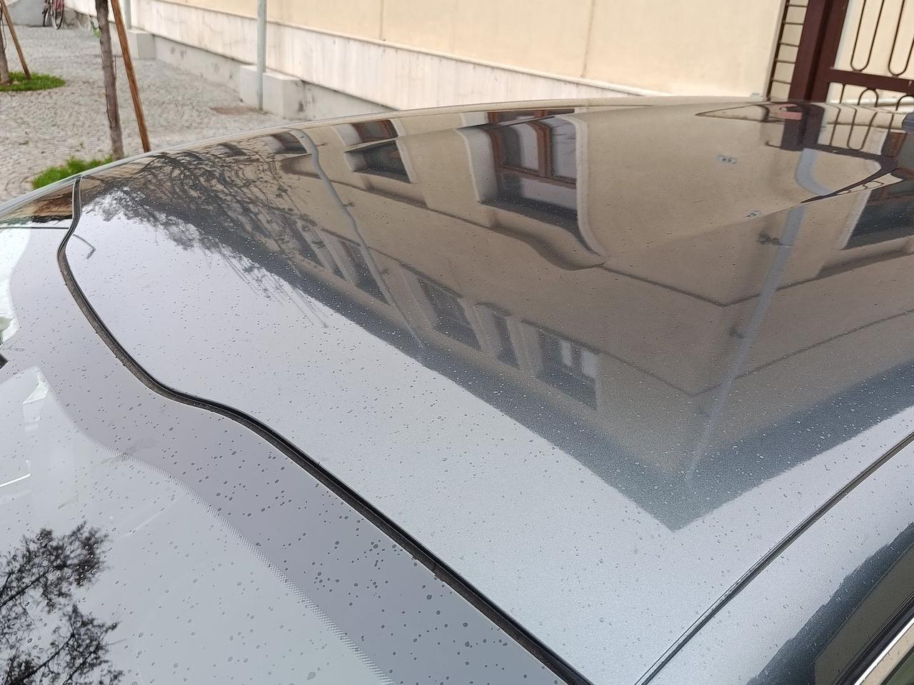 Peugeot 208 Allure 1.2 PureTech 82 #8383