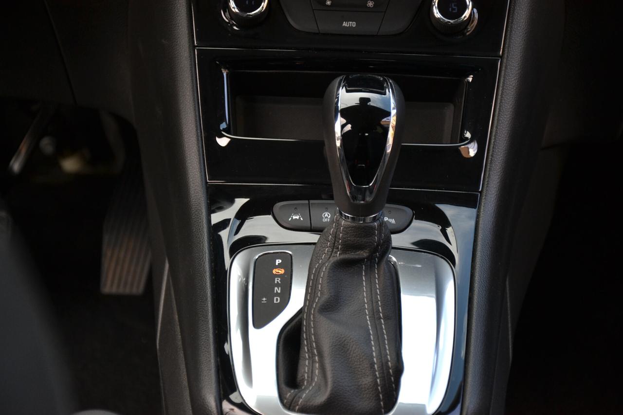 Opel Astra 1.5 CDTI 122CV AUT. **PREZZO REALE**UNIPRO'**