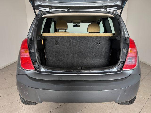 LANCIA Ypsilon 1.2