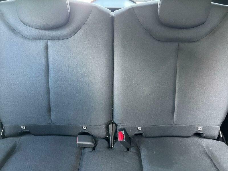 Toyota Aygo X 1.0 Active 72cv s-cvt