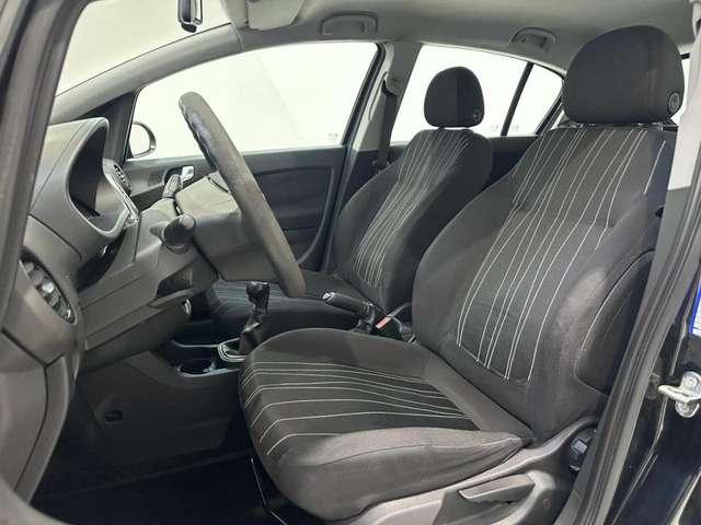 Opel Corsa 1.4 16V 5P NEOPATENTATI