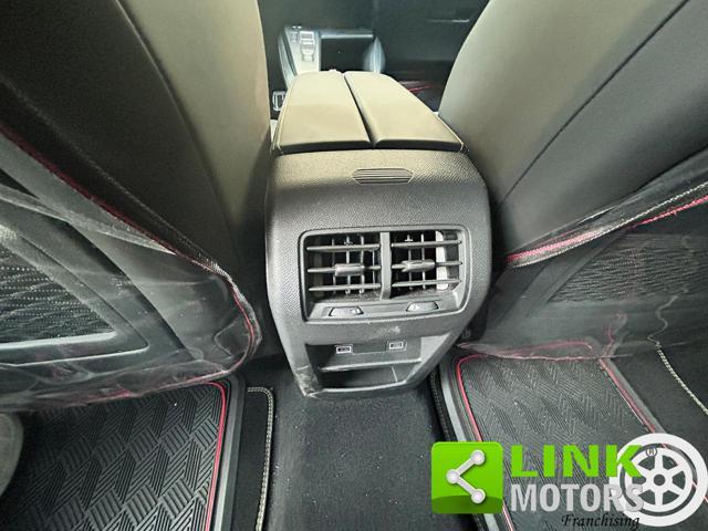PEUGEOT 408 GT CAMBIO AUTOMATICO UNICO PROPRIETARIO