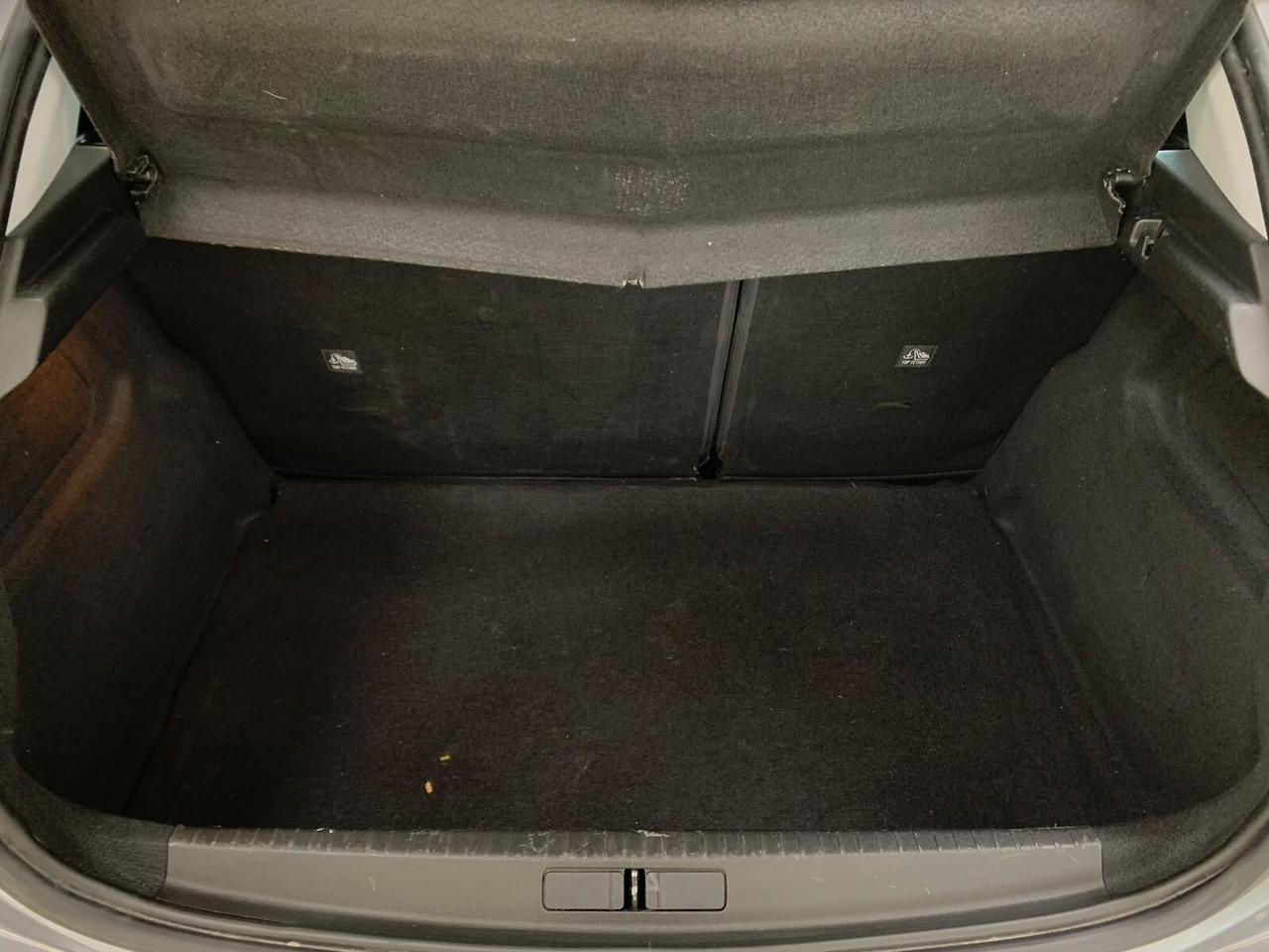 Opel Corsa 1.2 Elegance s *IVA DEDUCIBILE*
