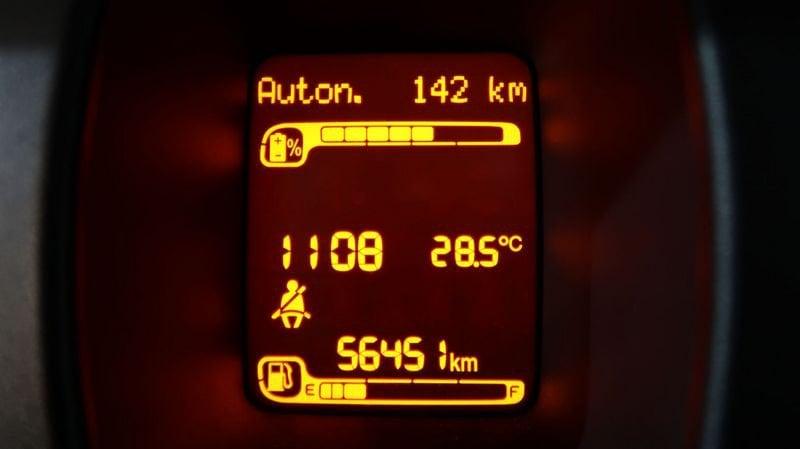FIAT Panda Panda 1.0 firefly hybrid City Life s&s 70cv 5p.ti