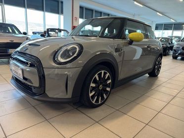 MINI Mini Full Electric Mini Cooper SE Classic